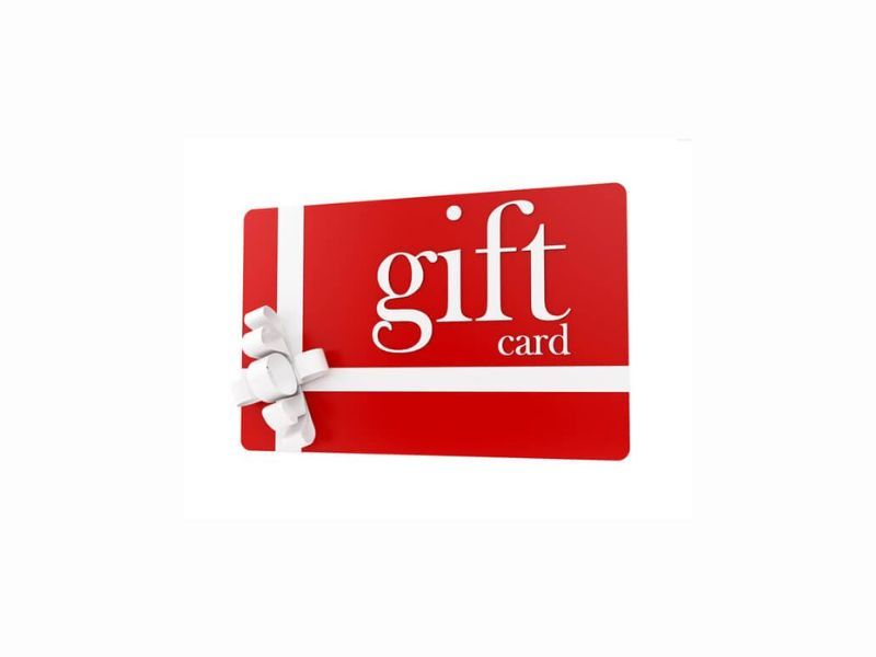 Tổng hợp 3 thẻ quà tặng giftcard thịnh hành nhất tại Tổng kho buôn sỉ