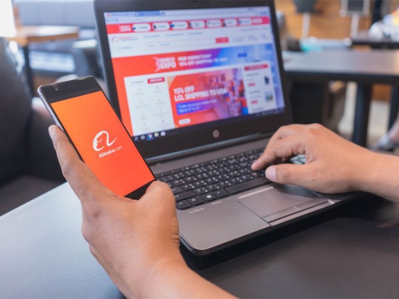 Tổng hợp đầy đủ thông tin về Alibaba cho người dùng mới