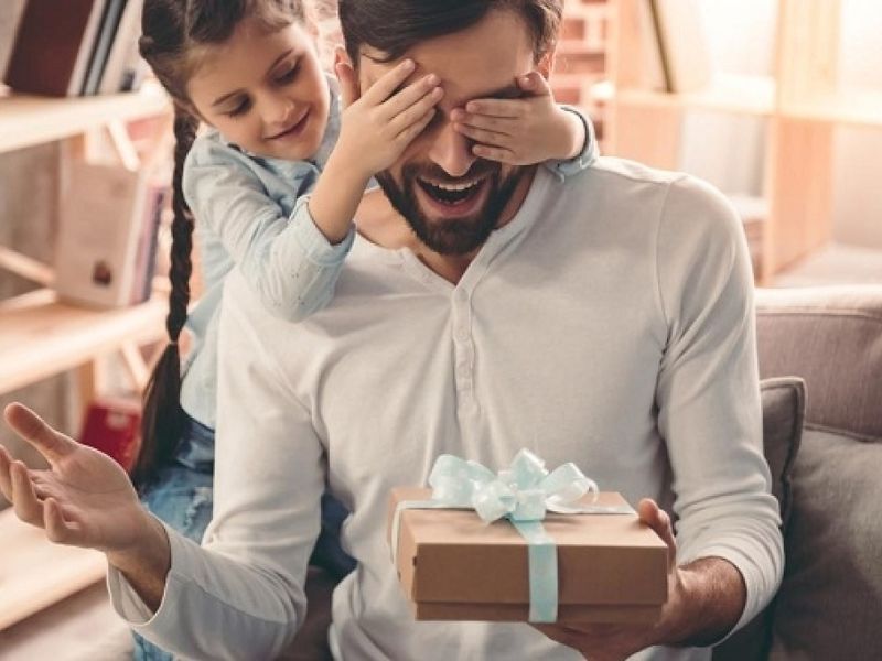 Tổng hợp +99 món quà sinh nhật ý nghĩa cho năm 2023