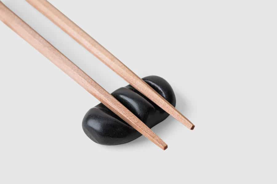 Chọn đũa nào an toàn? Đũa Tre, đũa nhựa hay đũa inox