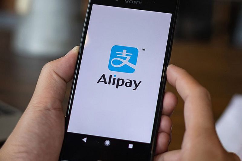 Ví điện tử Alipay là gì? Cách thức hoạt động của ví như thế nào