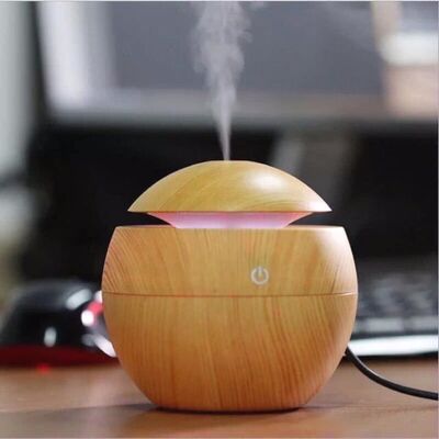 Bảng báo giá về các sản phẩm điện gia dụng của Tổng kho buôn sỉ Tmark (02)