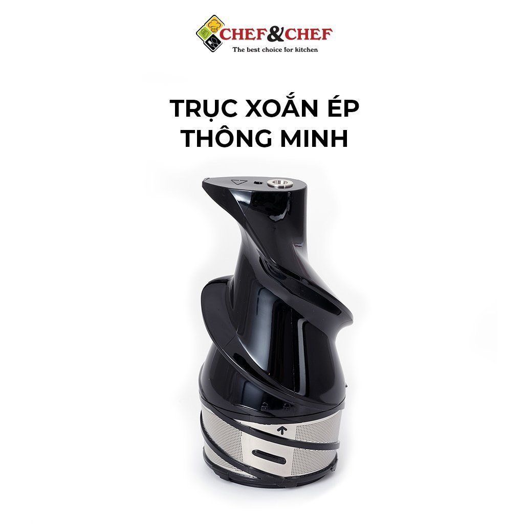 Bảng báo giá về các sản phẩm điện gia dụng của Tổng kho buôn sỉ Tmark (01)