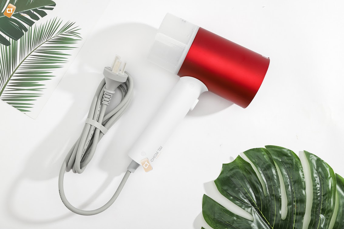 Top 5 bàn ủi mini tốt nhất trên thị trường hiện nay