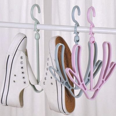 Bảng báo giá các sản phẩm thuộc danh mục đời sống - 1