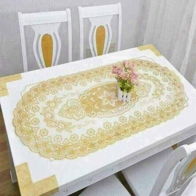 Bảng báo giá các sản phẩm Đồ gia dụng 1 ( Phòng khách - Nhà Tắm )