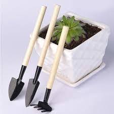 Bảng báo giá các sản phẩm Đồ gia dụng 3 ( Nhà bếp + Sân vườn )