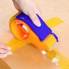 Bảng báo giá các sản phẩm thuộc danh mục Dụng cụ - Công việc