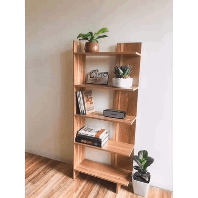 BẢNG BÁO GIÁ CÁC SẢN PHẨM THUỘC DANH MỤC DỤNG CỤ - CÔNG VIỆC
