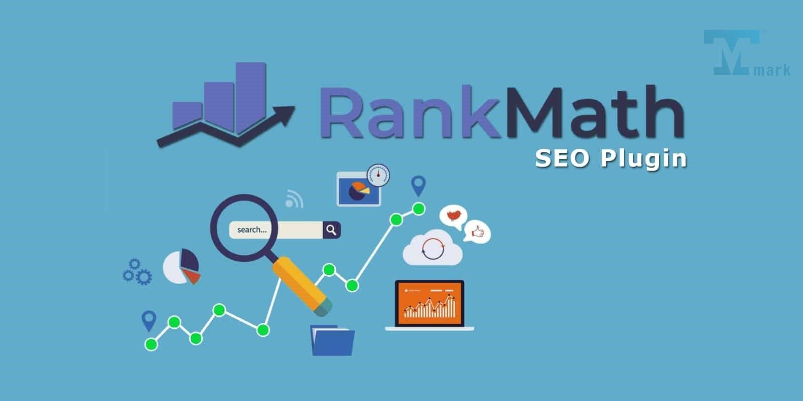 Top 10 phần mềm SEO web chuyên nghiệp và tại sao bạn cần chúng?