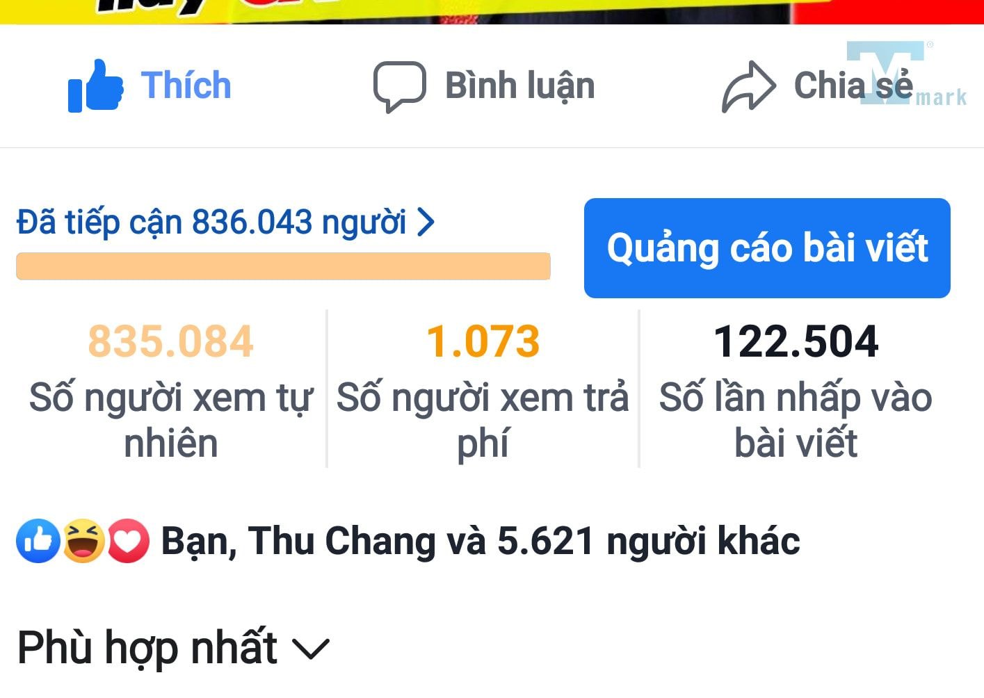 Thủ thuật SEO Facebook 2025: Cách xếp hạng Fanpage cao trên Google