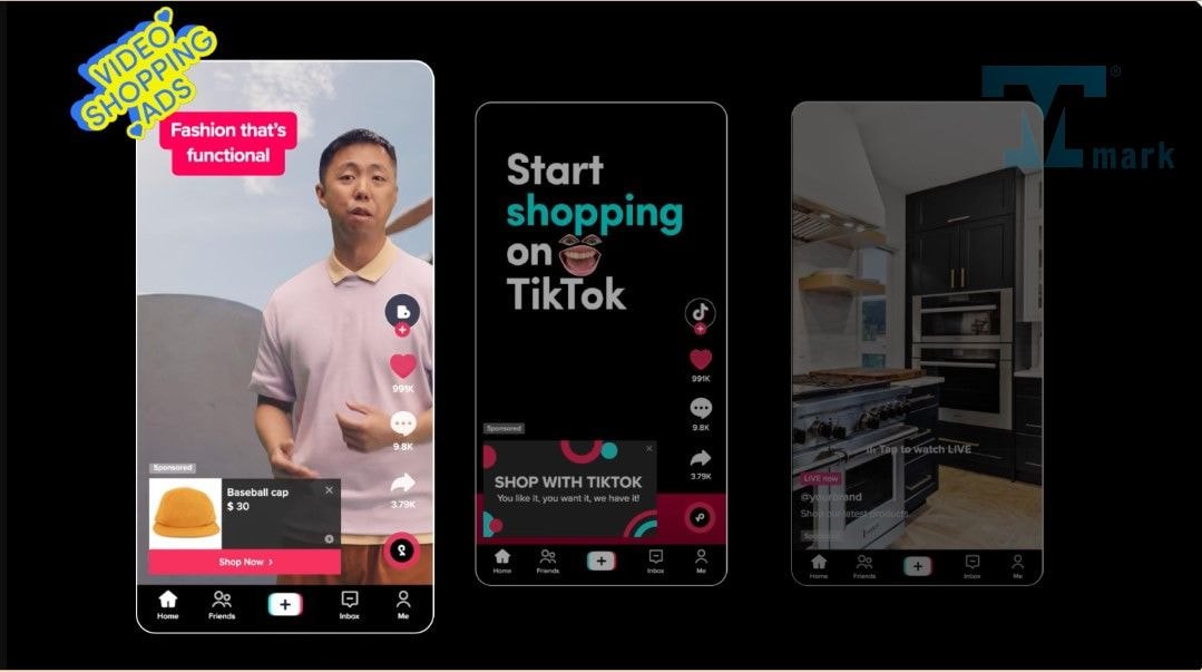 Hướng dẫn quảng cáo TikTok Ads từ A-Z cho người mới bắt đầu