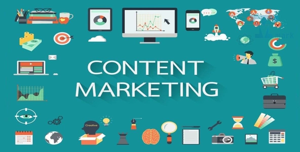 Viết Content - Hướng dẫn chi tiết viết nội dung bài chuẩn SEO
