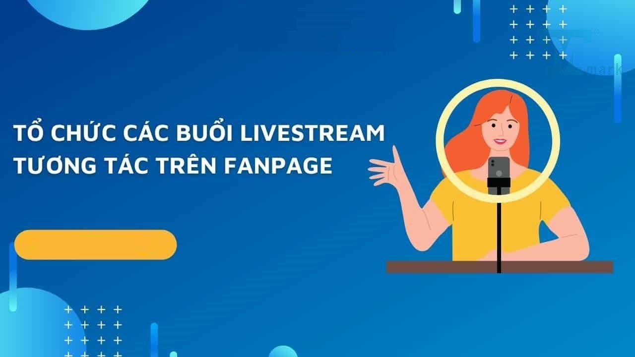 Thủ thuật tăng tương tác trên Facebook: Bí quyết từ chuyên gia