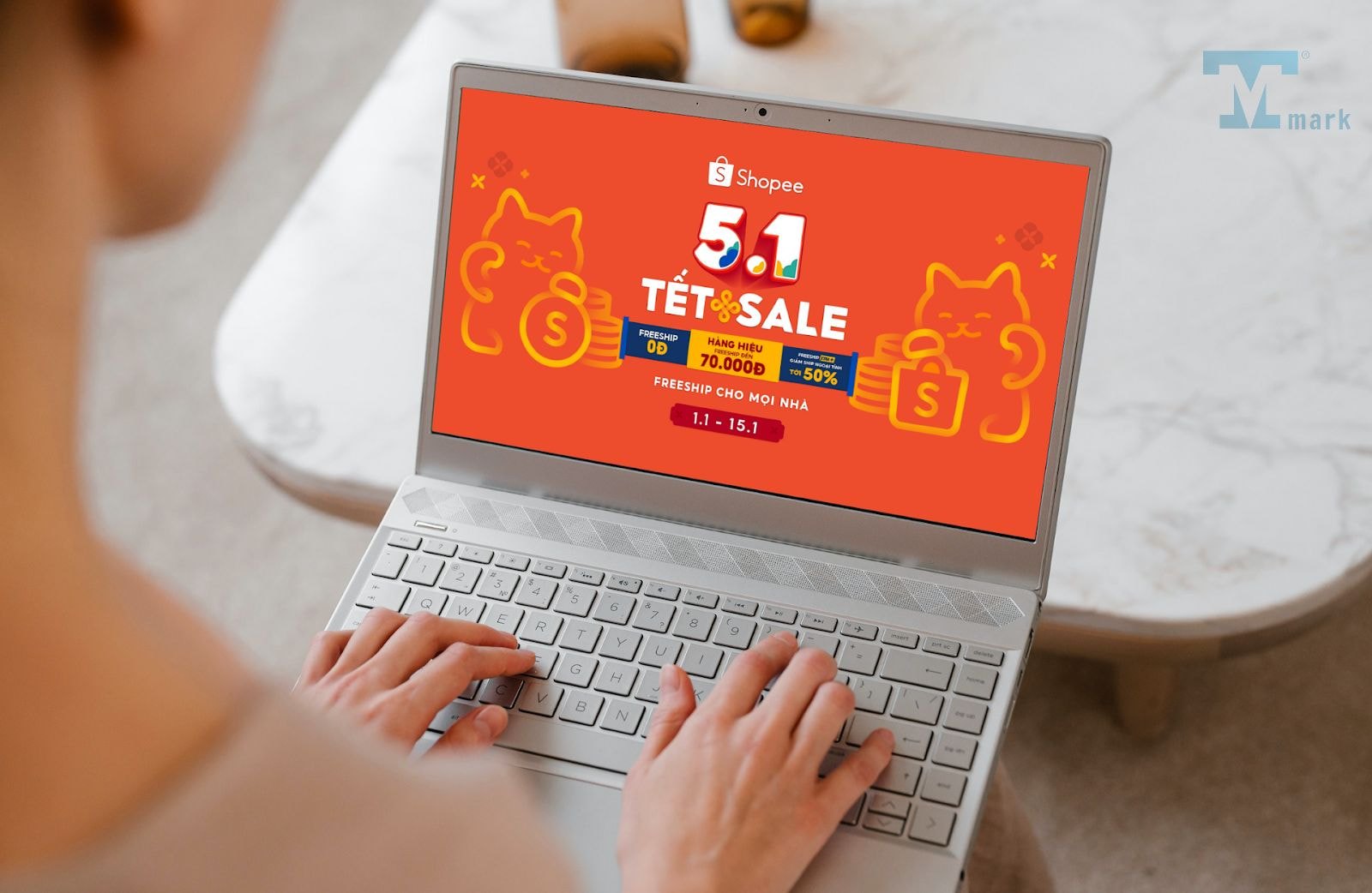 Cách săn sale Shopee hiệu quả nhất - Bí quyết mua hàng giá rẻ
