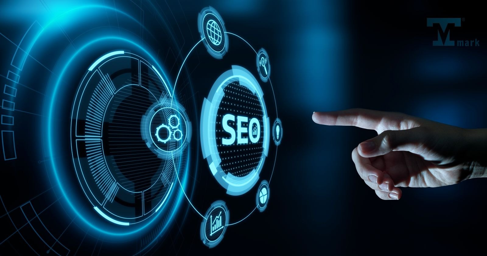 SEO là gì và cách thức hoạt động của SEO như thế nào?