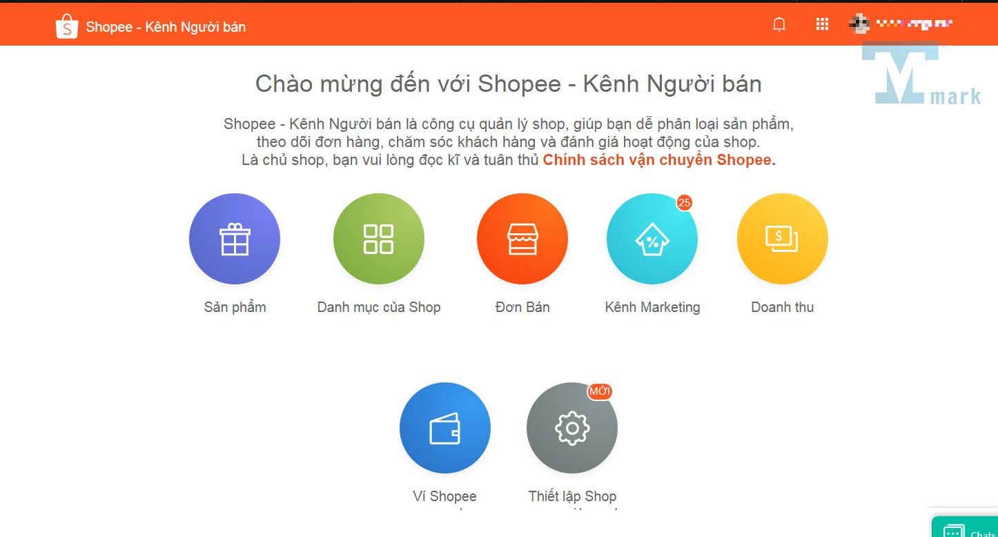 Cách bán hàng online Shopee: Mẹo bán hàng trăm đơn mỗi ngày