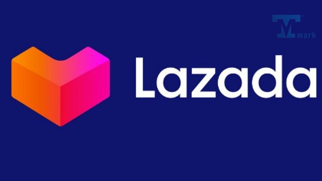Lazada Việt Nam - Nền tảng mua sắm trực tuyến hàng đầu