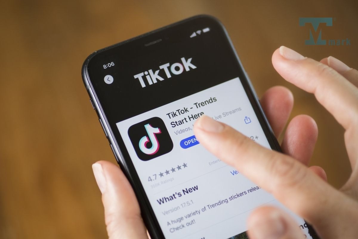 Hướng dẫn cài đặt Tik Tok trên máy tính chi tiết và đơn giản