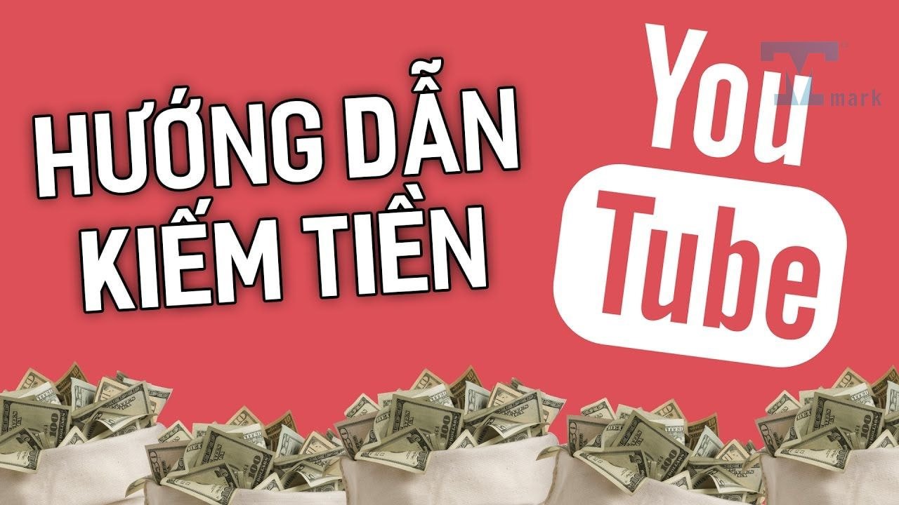 Cách kiếm tiền online tại nhà hiệu quả nhất năm 2025