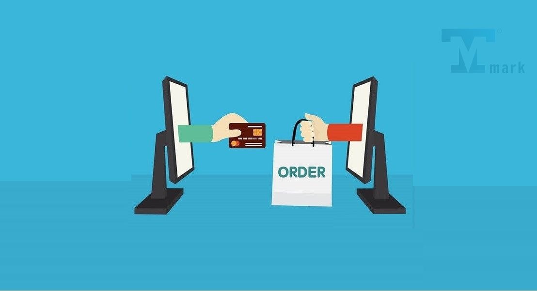 Order là gì? Cách bán hàng order hiệu quả và chất lượng