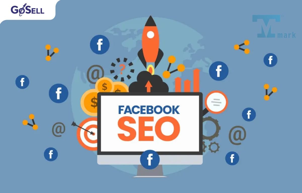 Phần mềm SEO Facebook miễn phí - Bí quyết tăng doanh số bán hàng