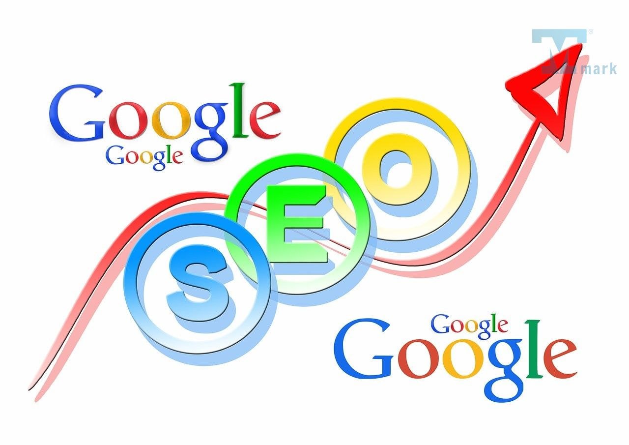 SEO top Google: Hiểu đúng bản chất và cách thực hiện bền vững