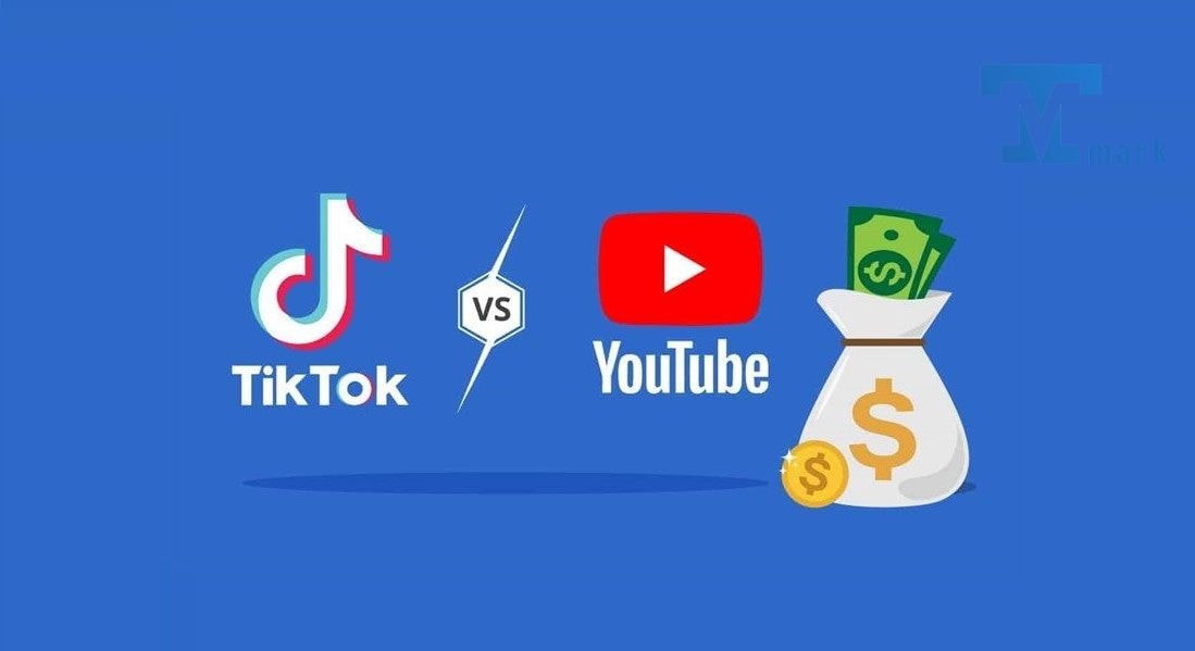 Cách kiếm tiền online cho học sinh không cần vốn và tránh lừa đảo