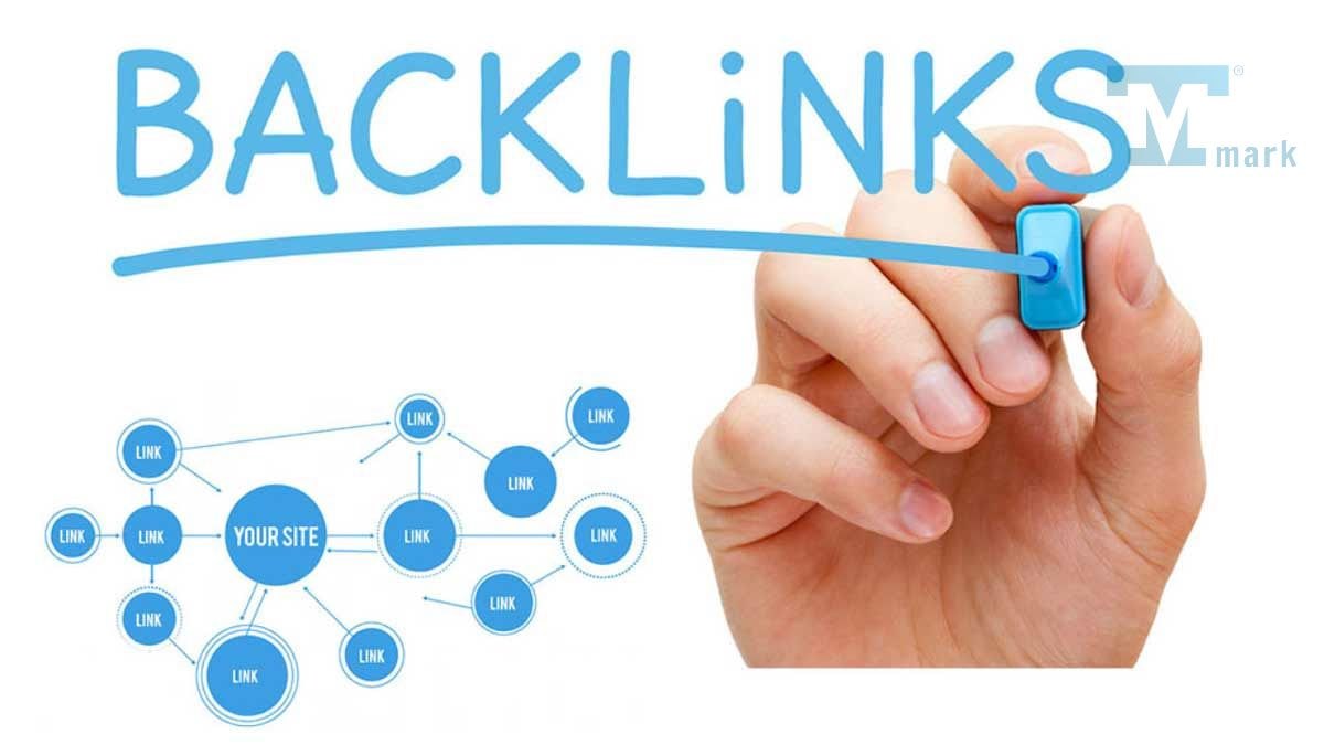 Backlink là gì và cách đặt backlink hiệu quả cho website