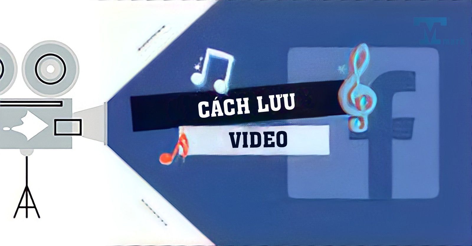 Hướng dẫn lưu video trên Facebook về điện thoại nhanh và dễ dàng