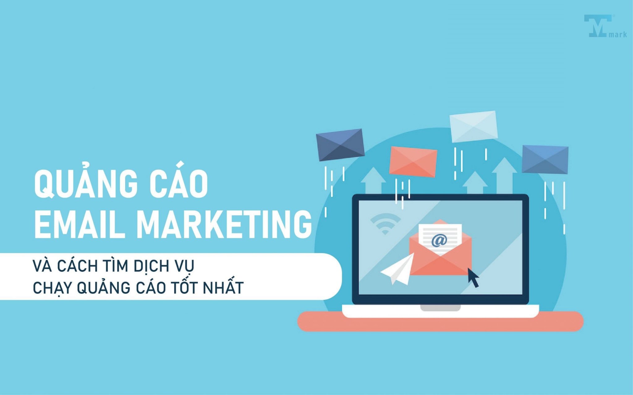 Dịch vụ quảng cáo online - Hình thức, ưu điểm và lựa chọn tối ưu