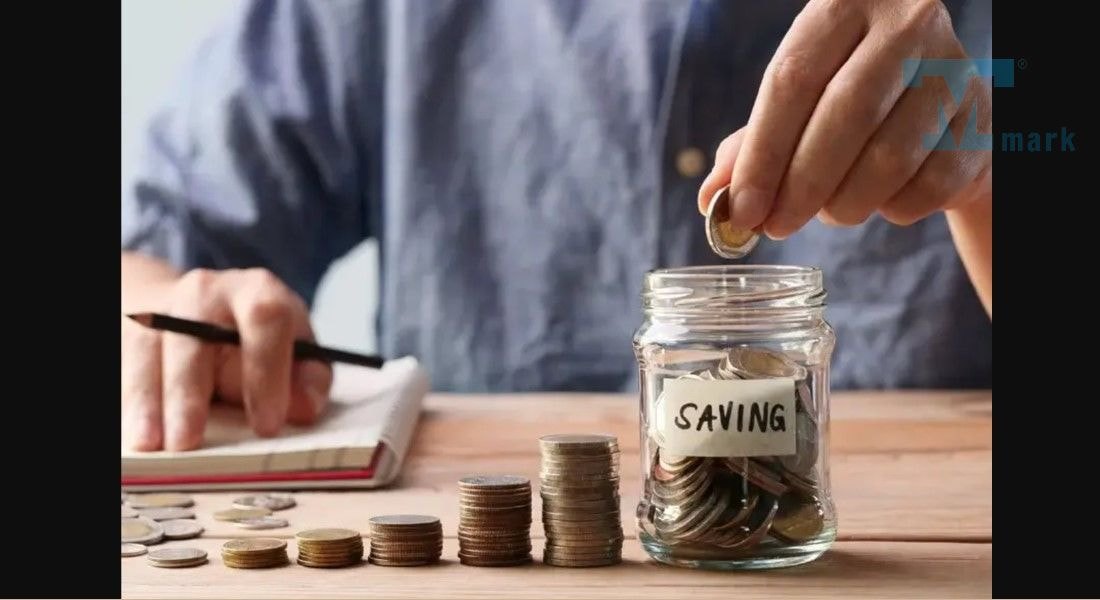 Cách làm giàu nhanh nhất với ít vốn và lâu dài