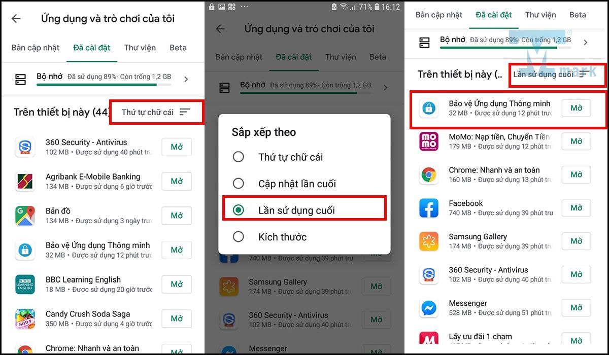 Cách chặn quảng cáo trên điện thoại hiệu quả nhất