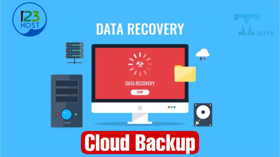 Backup là gì? Phương pháp, lưu ý và lợi ích của việc backup dữ liệu