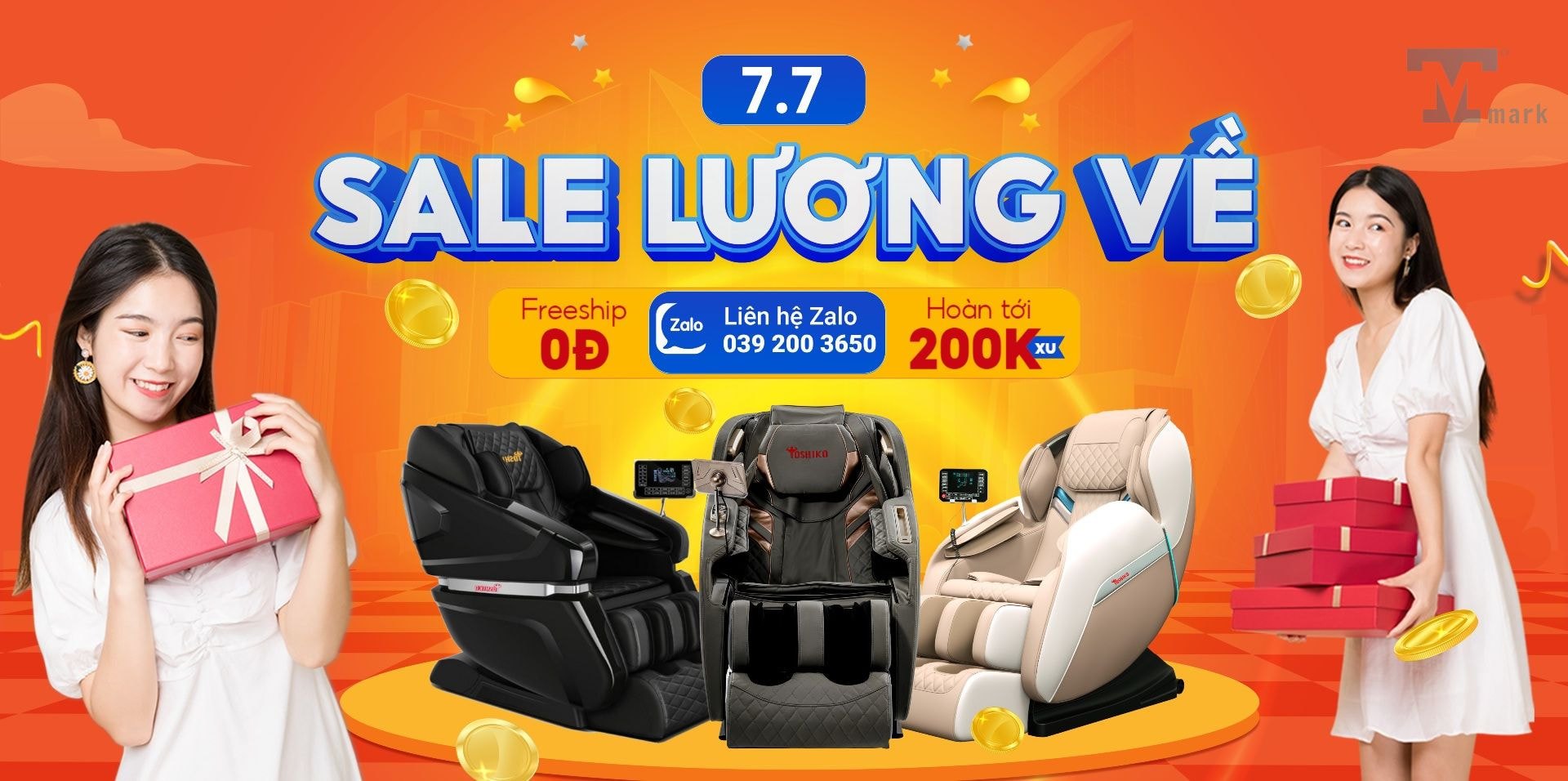Hướng dẫn tạo banner shopee chuyên nghiệp và hiệu quả