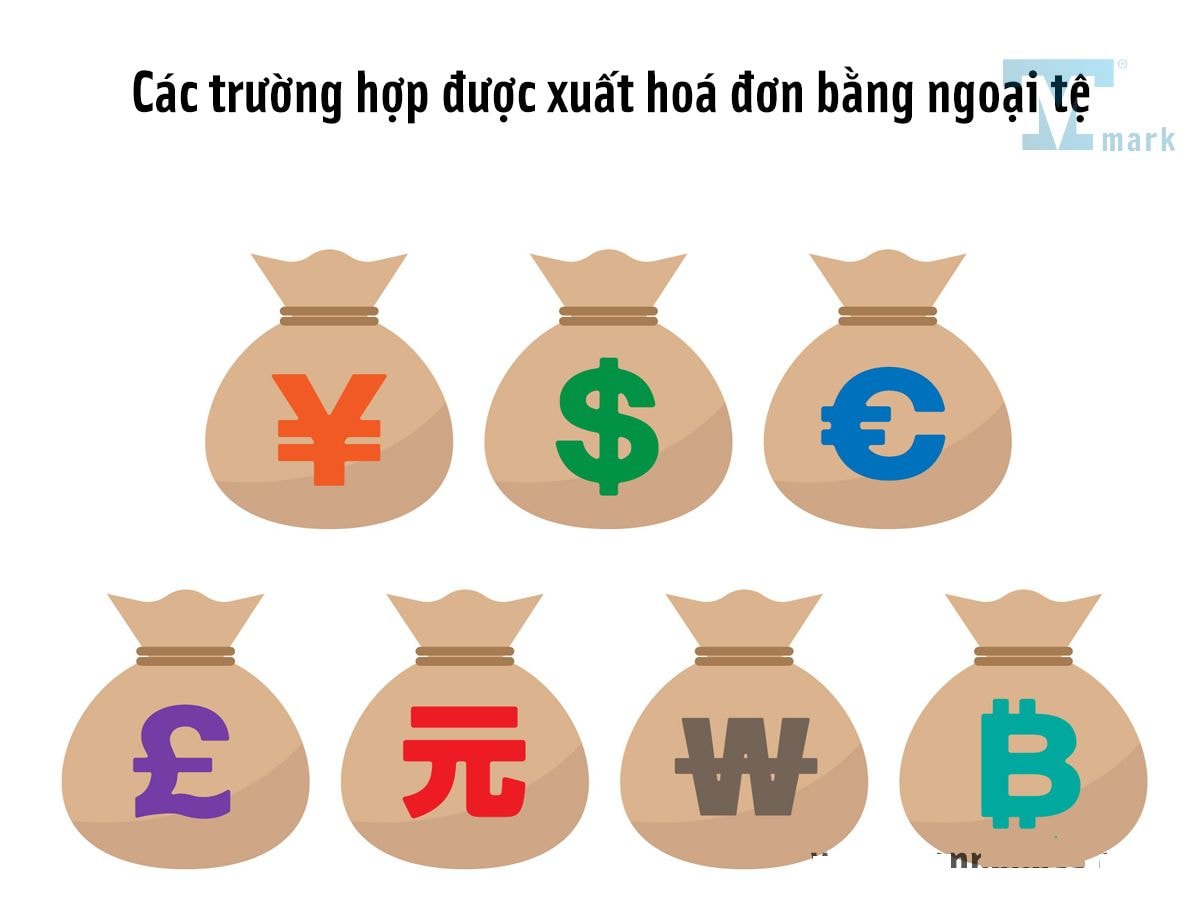 Ký hiệu tiền tệ là gì? Ý nghĩa và cách sử dụng trong giao dịch