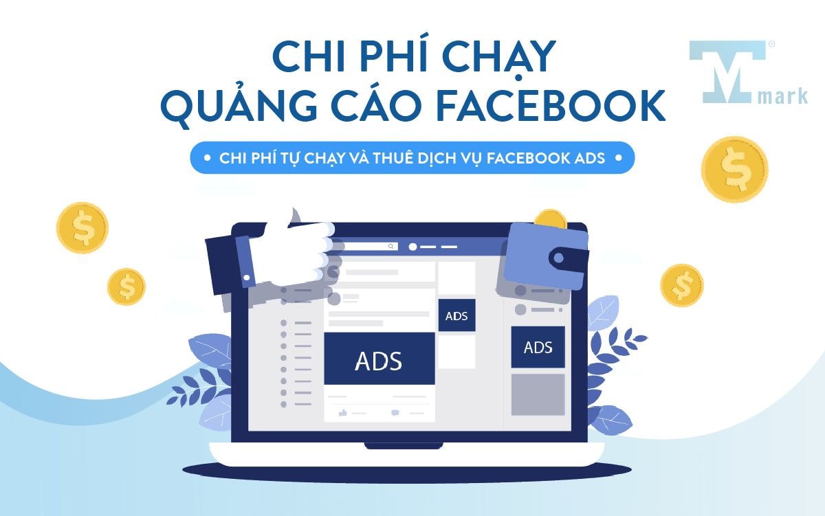 Hướng dẫn chạy quảng cáo Facebook Ads từ A đến Z cho người mới bắt đầu