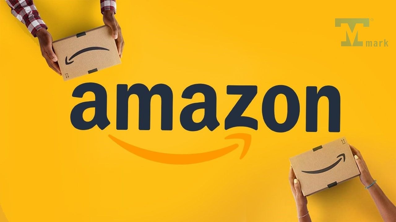 Bán hàng trên Amazon: Quy trình, cách nhận tiền và kinh nghiệm