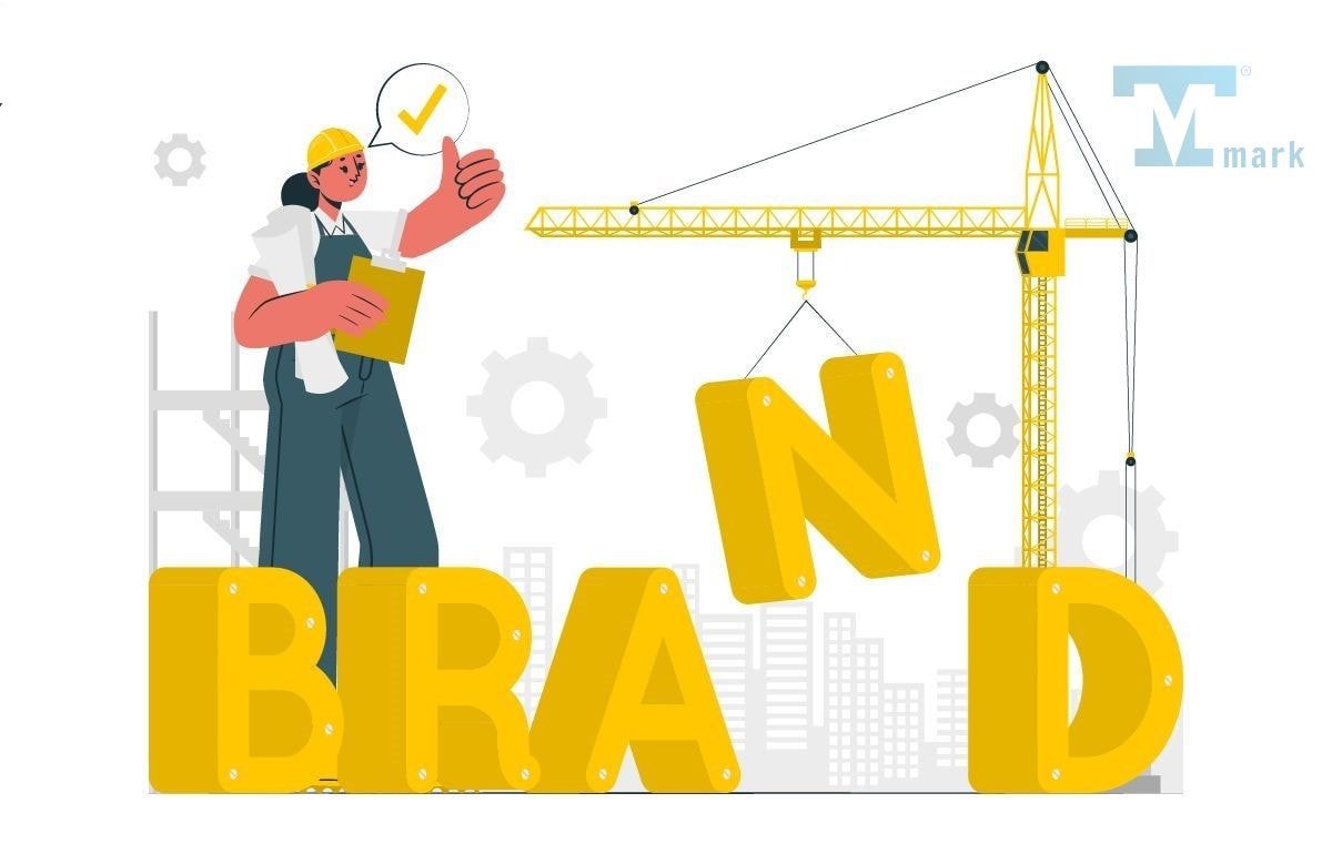 Brand Marketing là gì và cách làm Brand Marketing hiệu quả nhất