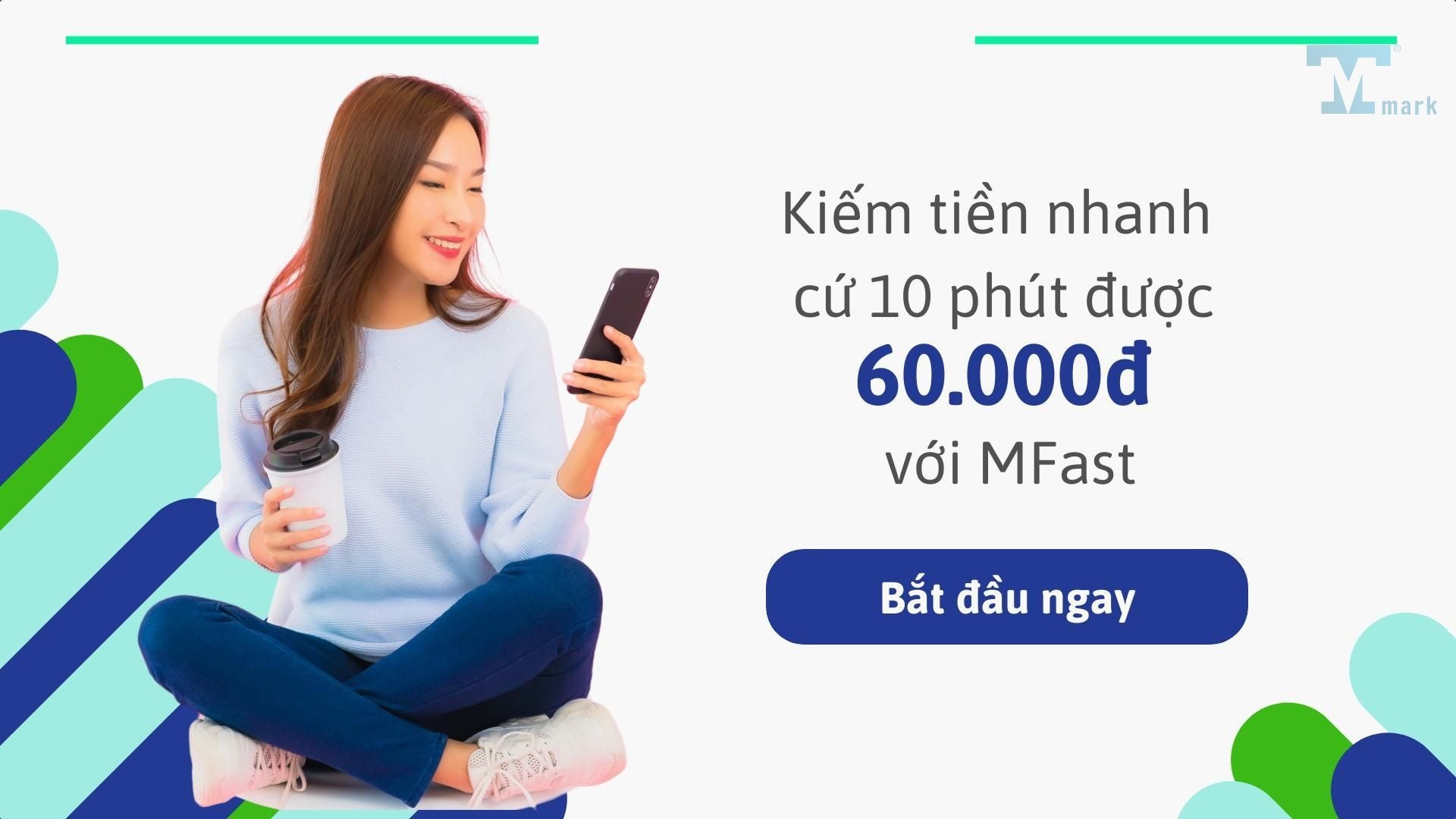 Kiếm tiền nhanh trong 1 ngày với những cách đơn giản nhưng hiệu quả