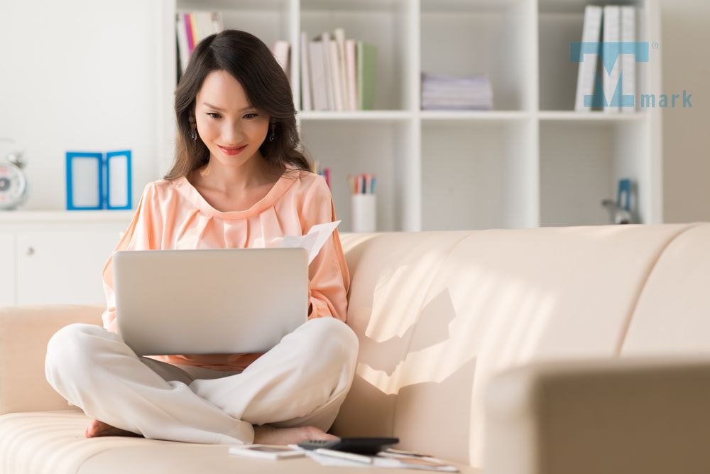 Những công việc làm tại nhà online không cần vốn nhiều