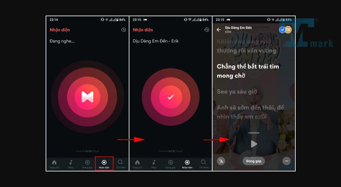 Hướng dẫn cách chơi Tik Tok từ A đến Z cho người mới bắt đầu