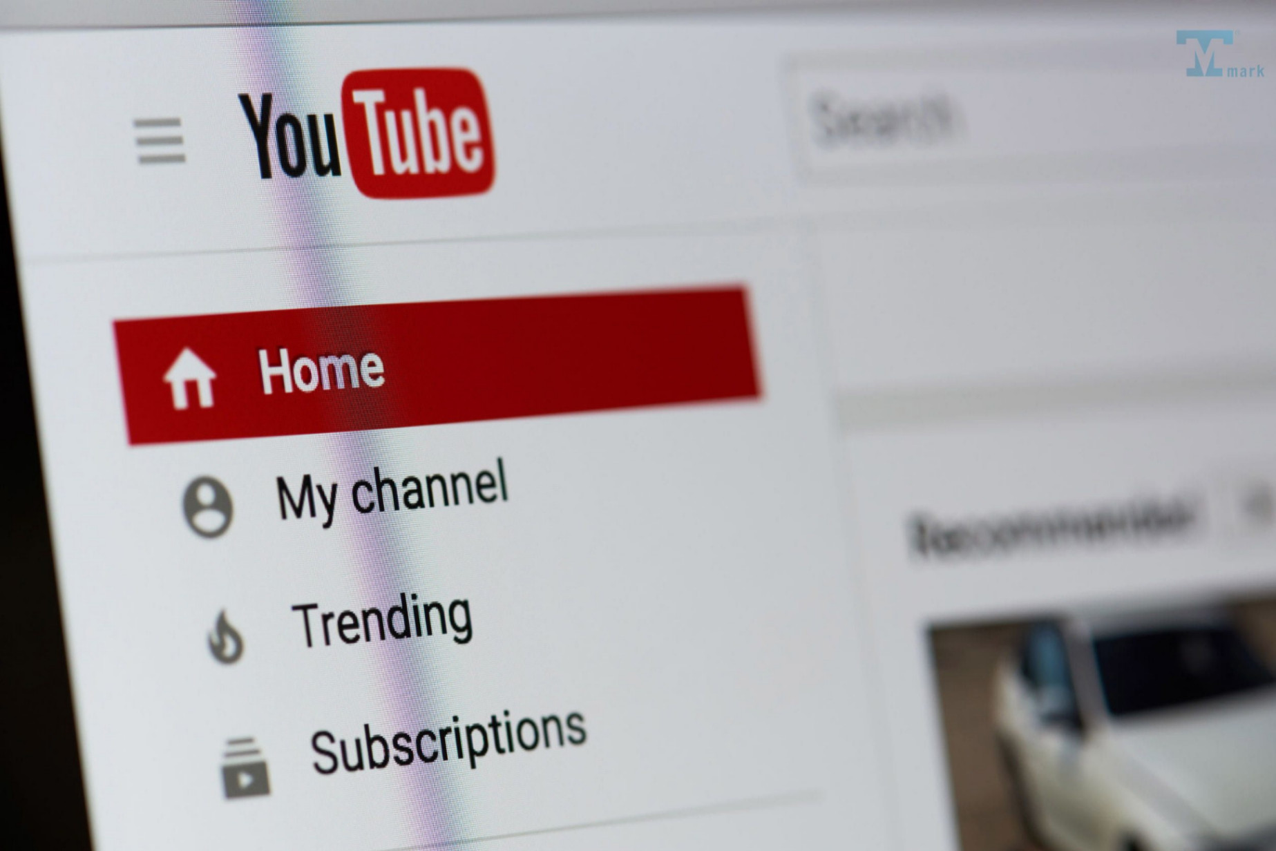 Hướng dẫn cách bật Youtube trên các thiết bị khác nhau