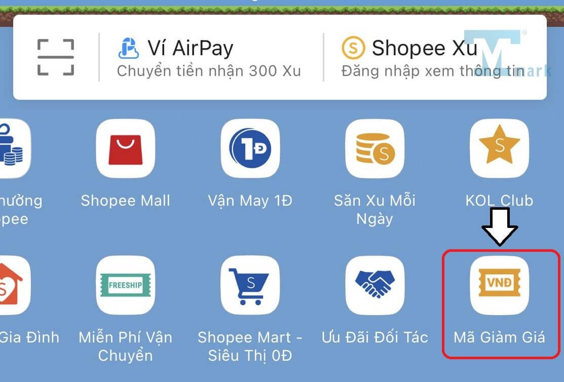 Cách lấy mã giảm giá Shopee nhanh chóng và dễ dàng