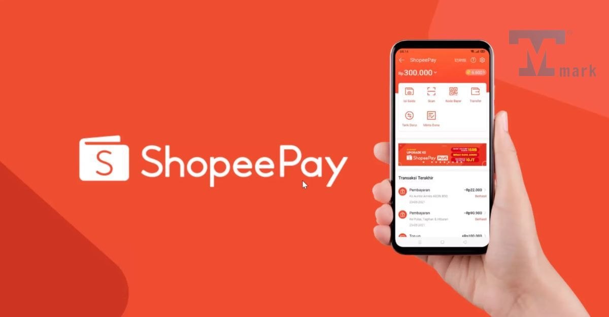 Cách đăng ký ShopeePay nhanh chóng và an toàn