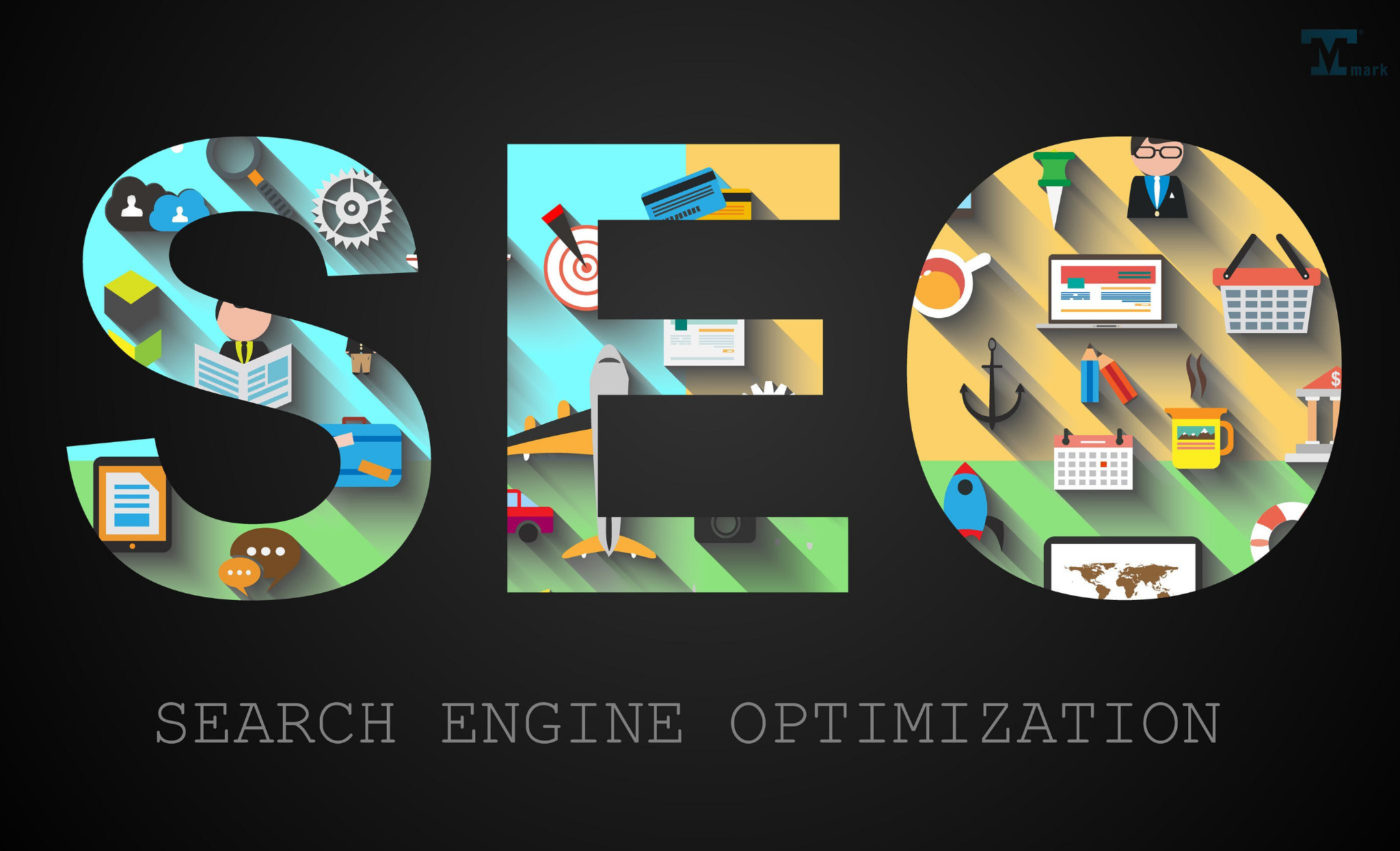 Dịch vụ SEO là gì? Các loại hình SEO website cho doanh nghiệp