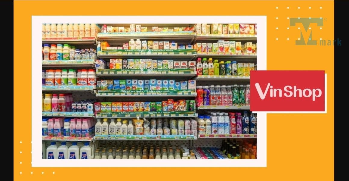 Những danh mục hàng tiêu dùng nào nên kinh doanh để tối ưu lợi nhuận?