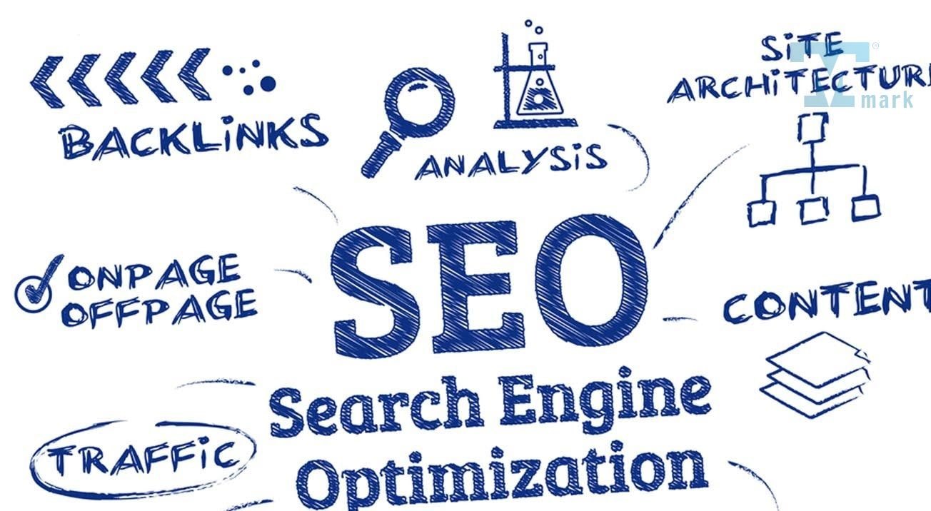Thủ thuật SEO hiệu quả cho Marketing Online