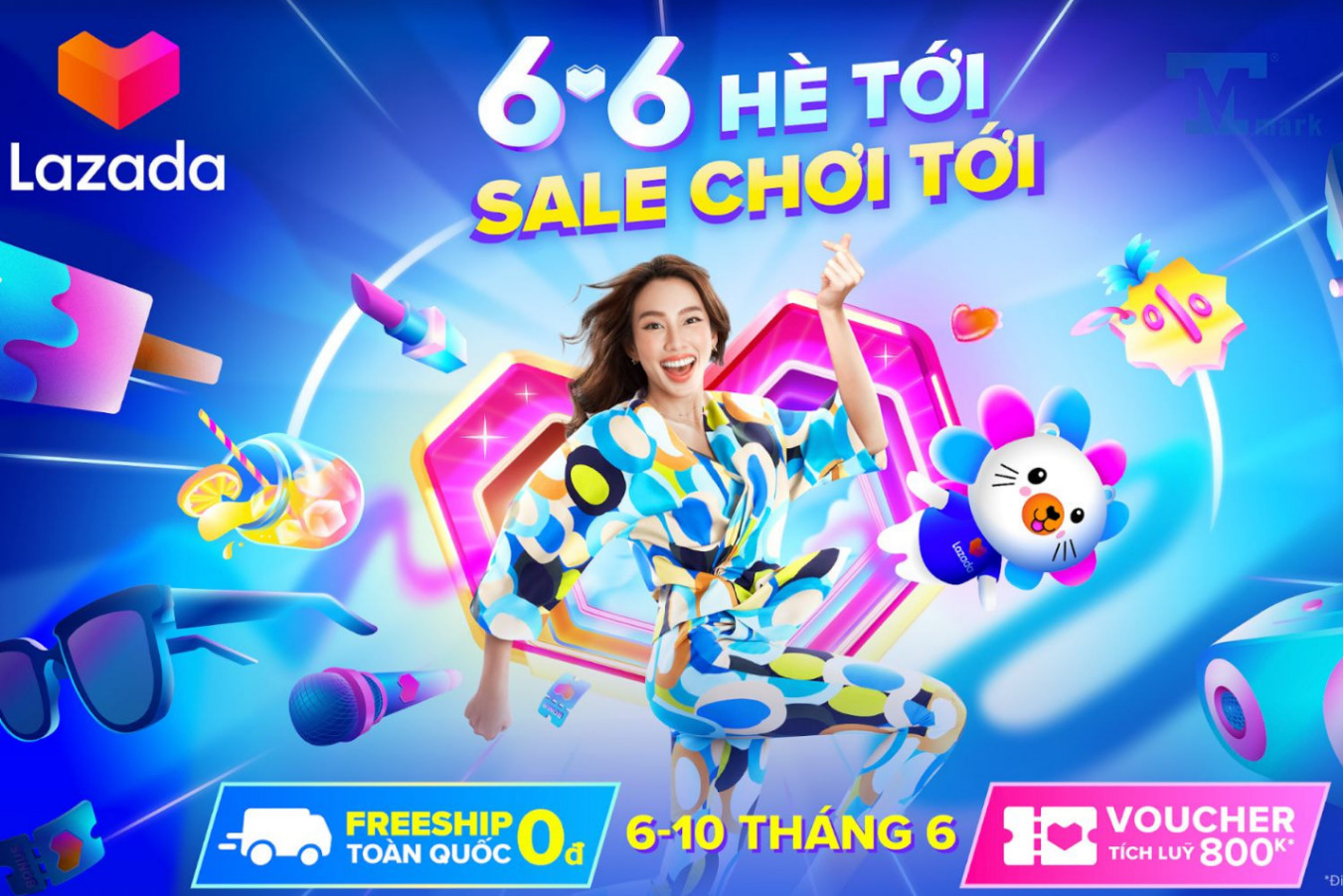 Làm thế nào để chạy quảng cáo lazada hiệu quả cho shop online?