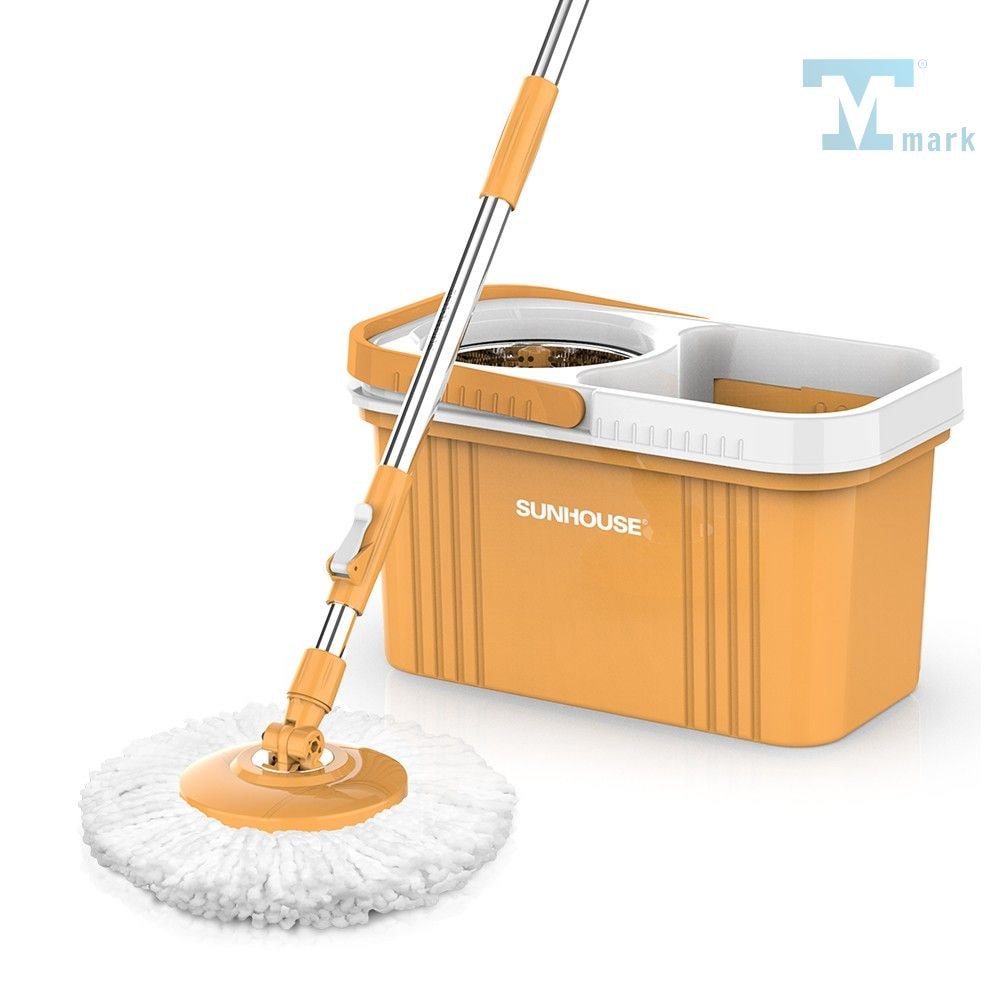 Cây lâu nhà - Vật dụng không thể thiếu trong mỗi gia đình